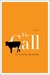 The Call (Paperback)