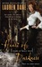 Heart of Darkness (Bound by Magick, #1)