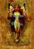 Psyche in a Dress (ebook)