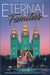 Eternal Families