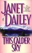 This Calder Sky (ebook)