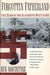 Forgotten Fatherland: The S...
