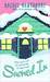 Snowed In (ebook)