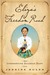 Eliza's Freedom Road: An Underground Railroad Diary (ebook)