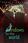 Windows on the World Windows on the World