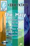 The Majy