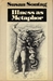 Illness as Metaphor (Hardcover)