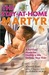 The Stay-at-Home Martyr: A Survival Guide for Having a Life Outside Your Kids (ebook)