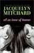 All We Know of Heaven (ebook)
