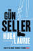 The Gun Seller (Paperback)