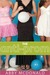 The Anti-Prom (ebook)