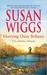 Marrying Daisy Bellamy (Lakeshore Chronicles #8)