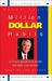 Million Dollar Habits (Audio Cassette)