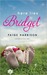 Here Lies Bridget (ebook)