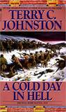 A Cold Day in Hell: The Dull Knife Battle, 1876