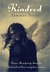 Kindred (ebook)