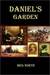 Daniel's Garden (ebook)