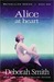 Alice at Heart (ebook)