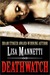 Deathwatch (ebook)