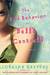 The Bad Behavior of Belle Cantrell (ebook)