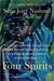Four Spirits (ebook)