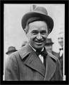 Rogers-isms: The Cowboy Philosopher no The Peace Conference