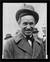 Rogers-isms: The Cowboy Phi...