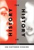 The History of History (ebook)