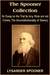 The Spooner Collection: An ...