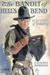 The Bandit of Hell's Bend (ebook)