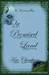 On Promised Land (ebook)