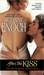 After the Kiss (Notorious Gentlemen, #1)