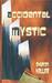 Accidental Mystic