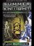 Summer Knight (The Dresden Files, #4)