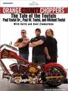 Orange County Choppers: The Tale of the Teutuls