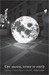 The Moon, Come to Earth: Dispatches from Lisbon (ebook)
