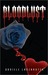 Bloodlust (ebook)