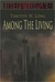 Among the Living (ebook)