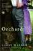 Orchard (ebook)