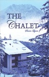 The Chalet