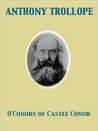 O'Conors of Castle Conor