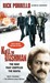 Kill the Irishman (ebook)