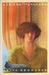 A Friend from England (Hardcover)