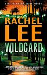 Wildcard