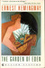 The Garden of Eden (Paperback)