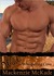 Wild ...in Whispering Cove (ebook)