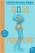 Gods and Monsters (ebook)