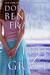 Full of Grace (ebook)