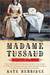 Madame Tussaud (ebook)