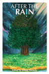 After the Rain